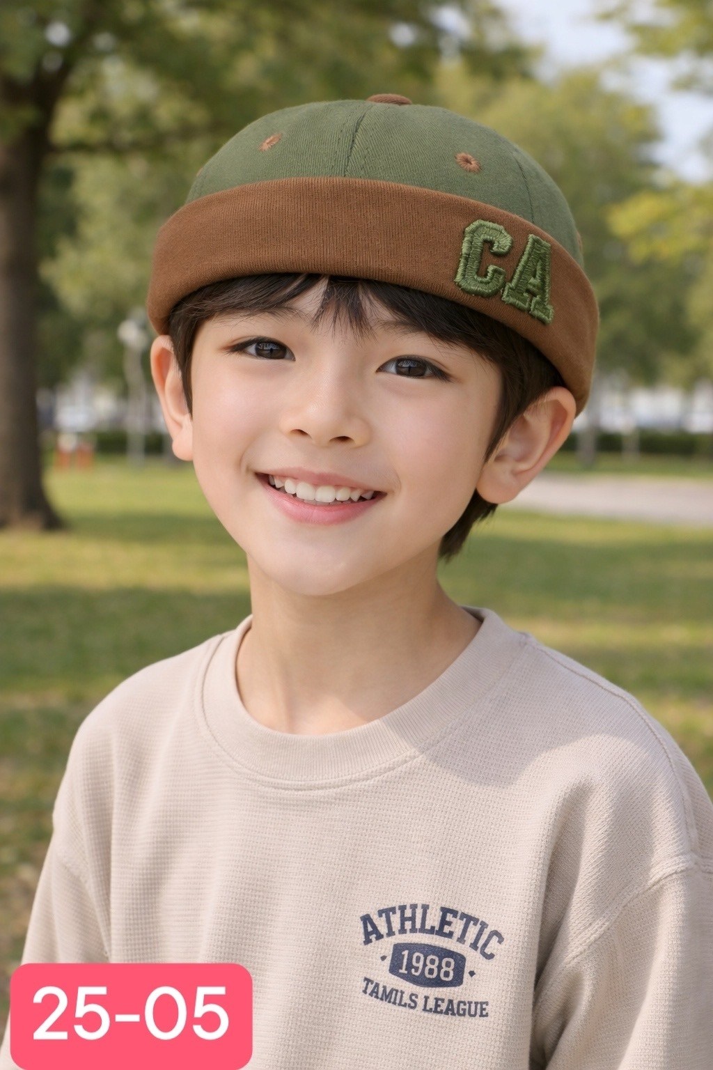 корейские дети актеры,ребенок,корейские дети,мальчик,малыши мальчики