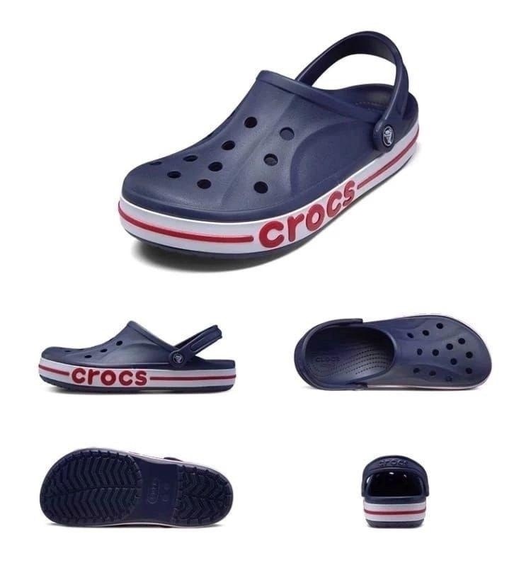 crocs сабо,crocs сабо мужские,кроксы мужские цветные,кроксы сабо,сабо кроксы мужские