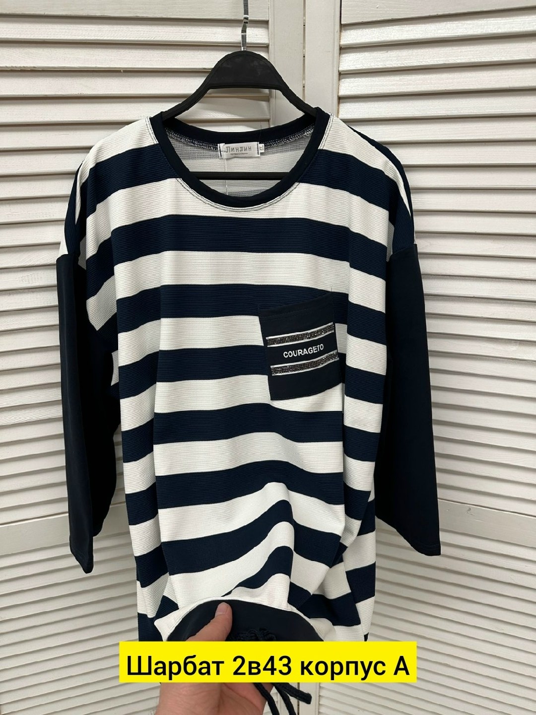 кофта женская,кофта джемпер,мужские свитшоты,кофта,кардиган кофта