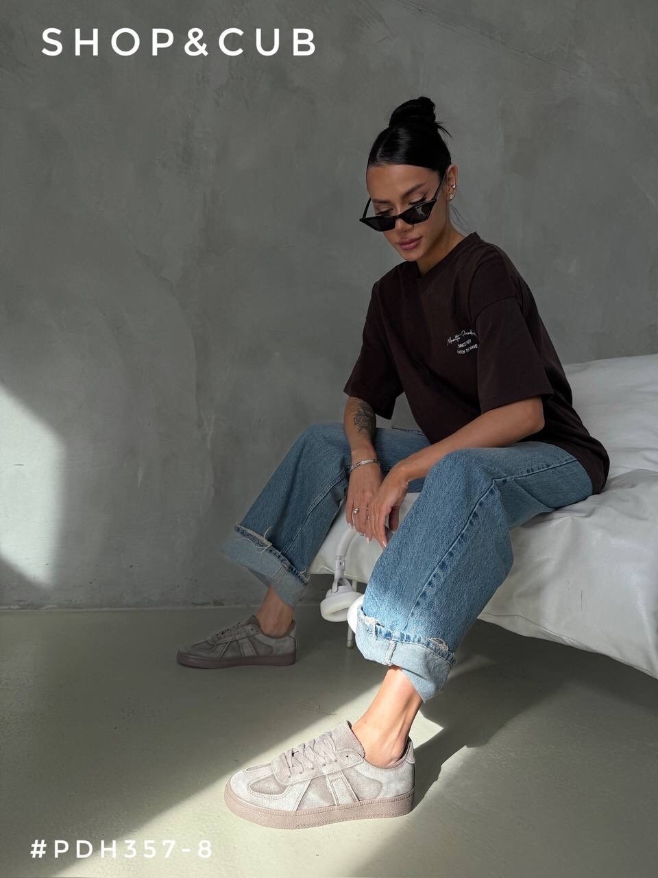 футболки женские оверсайз,футболки оверсайз,свитшот оверсайз стильный,футболки женская