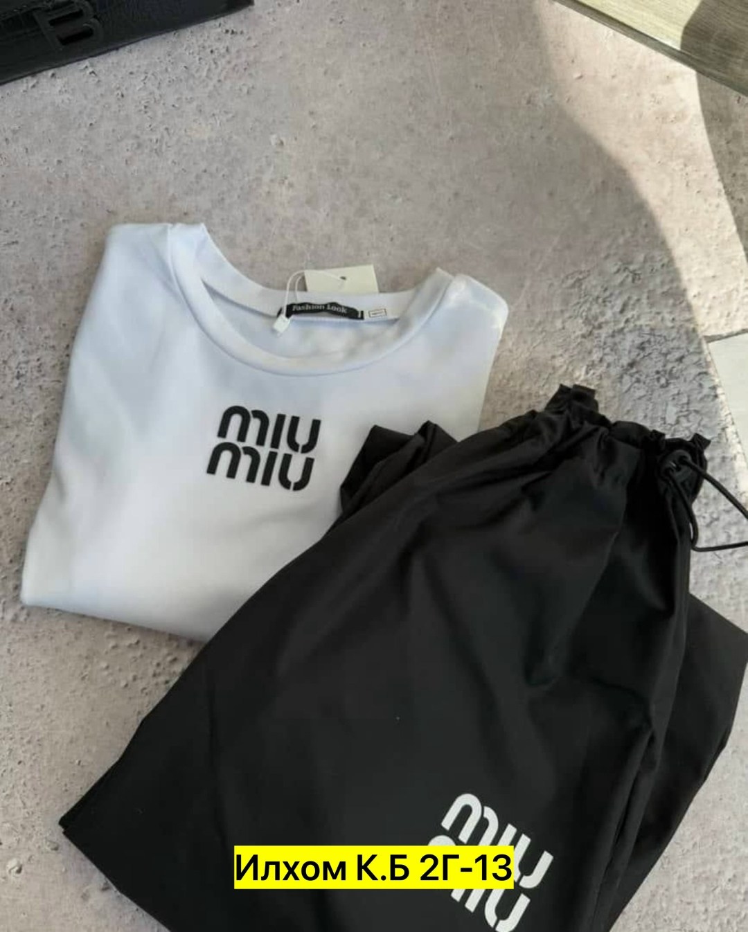 спортивные костюмы двойка,спортивные костюм,женский костюм,костюм спортивные женские костюмы,спортивный костюм женский