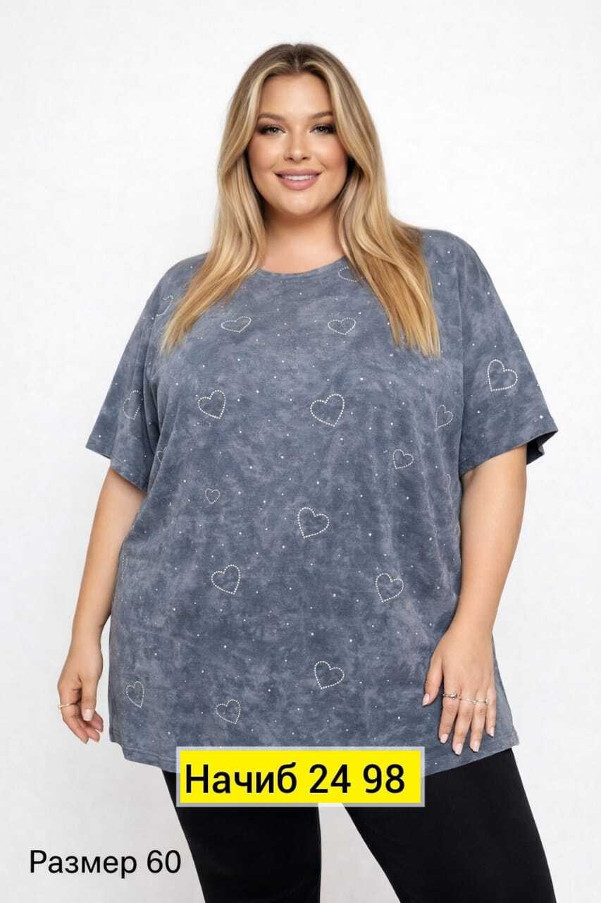 футболки женские больших размеров,футболки женская оверсайз,женская футболка,футболка варенка оверсайз женская,футболка оверсайз варенка
