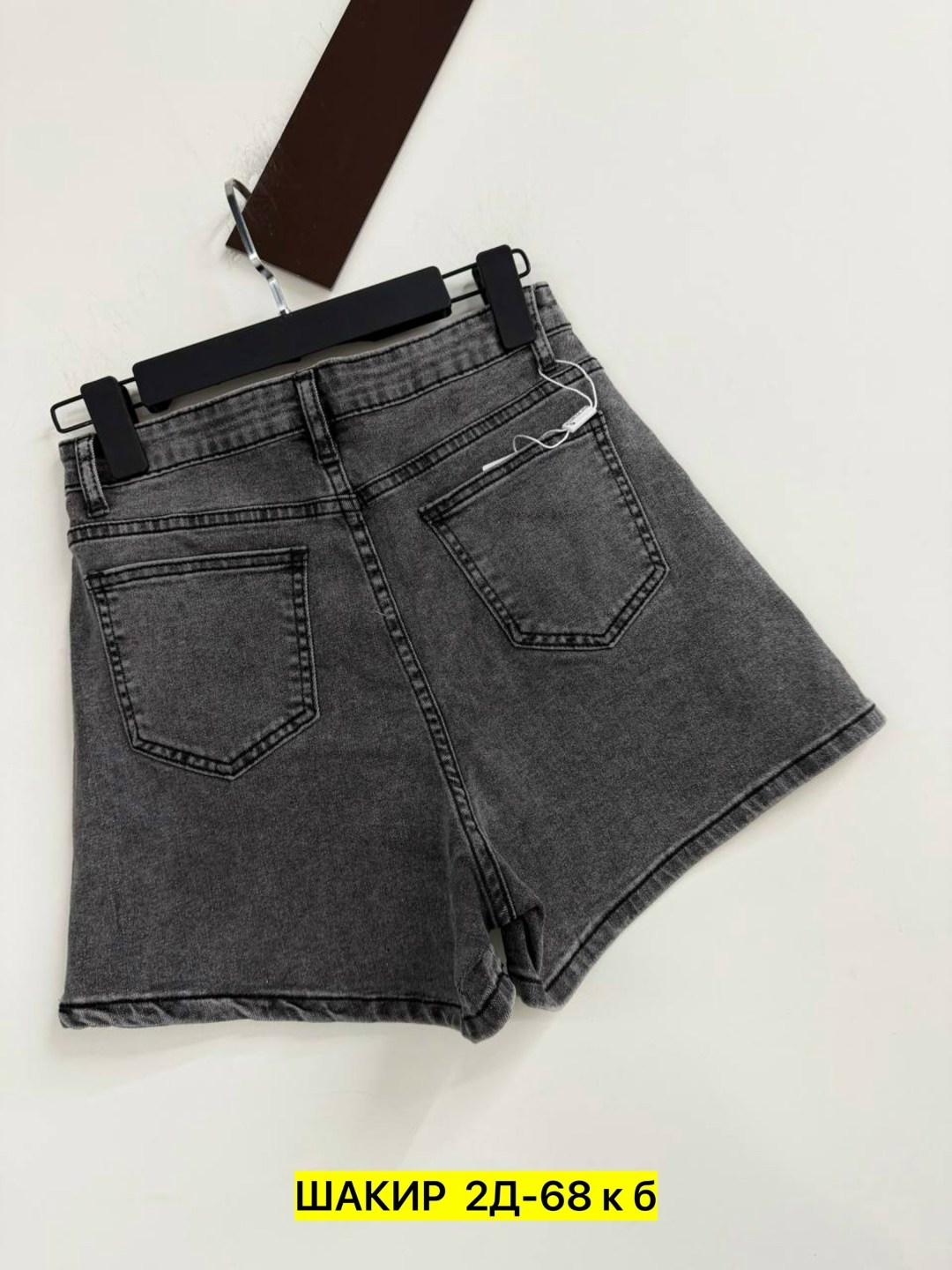 женские джинсовые шорты,джинсовые шорты,шорты женские,шорты джинс,шорты бриджи