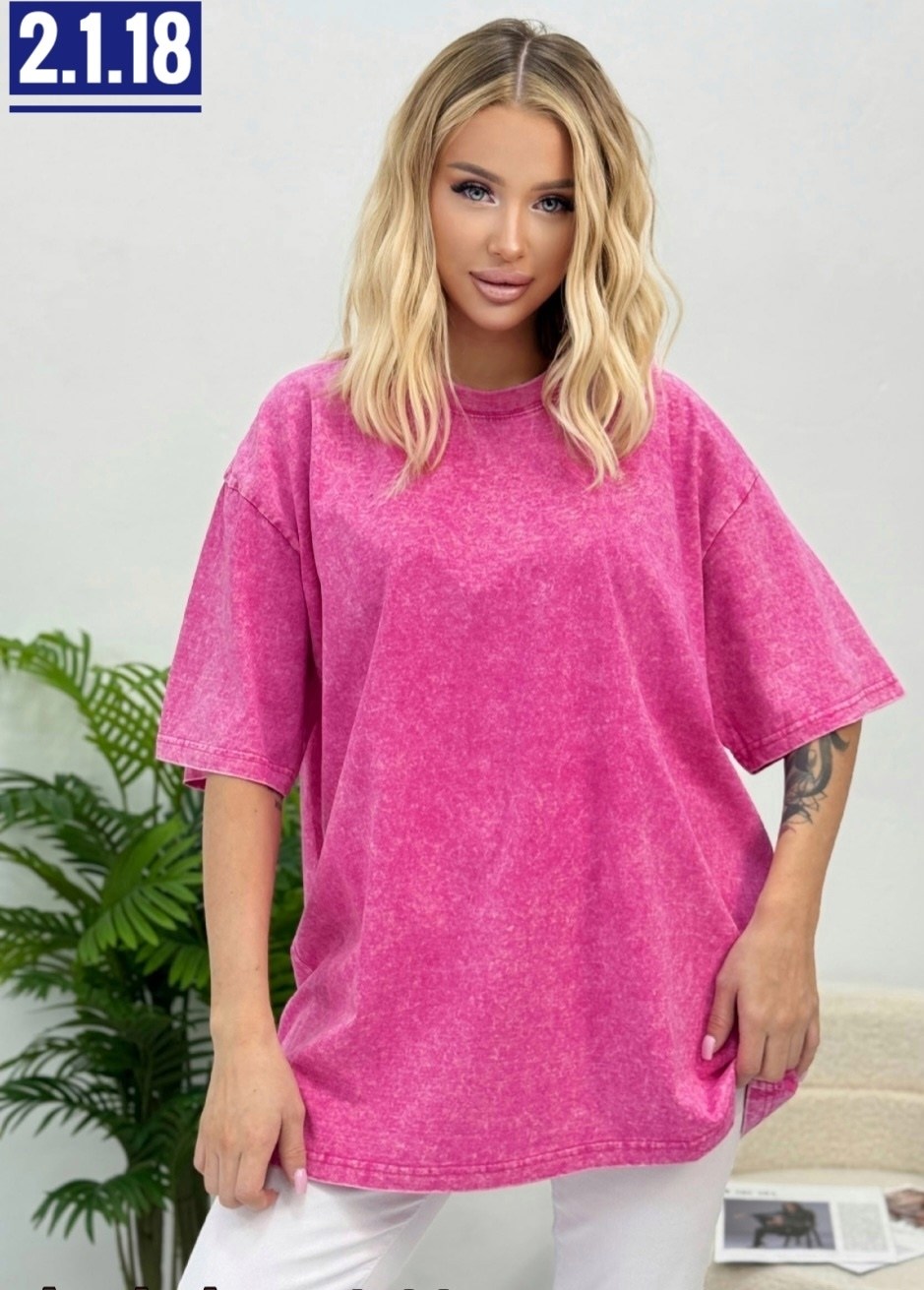 серая футболка варенка оверсайз maxluk,футболка варенка оверсайз,варёнки футболка женская оверсайз,женская футболка оверсайз,футболка оверсайз