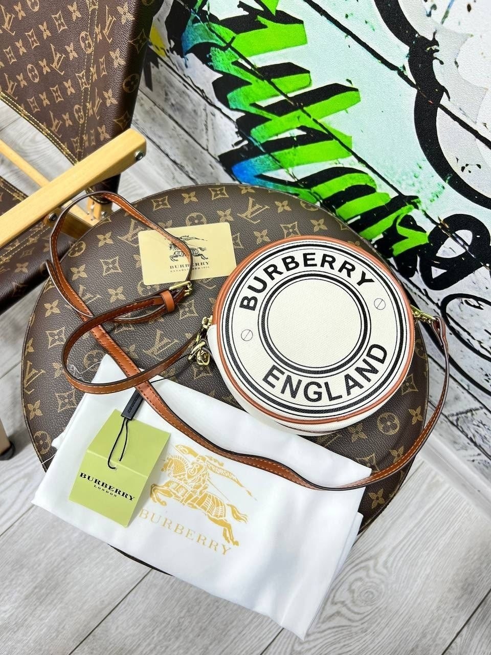 сумка burberry,burberry круглая сумка louise,round burberry bag,burberry circle bag,burberry женская сумка