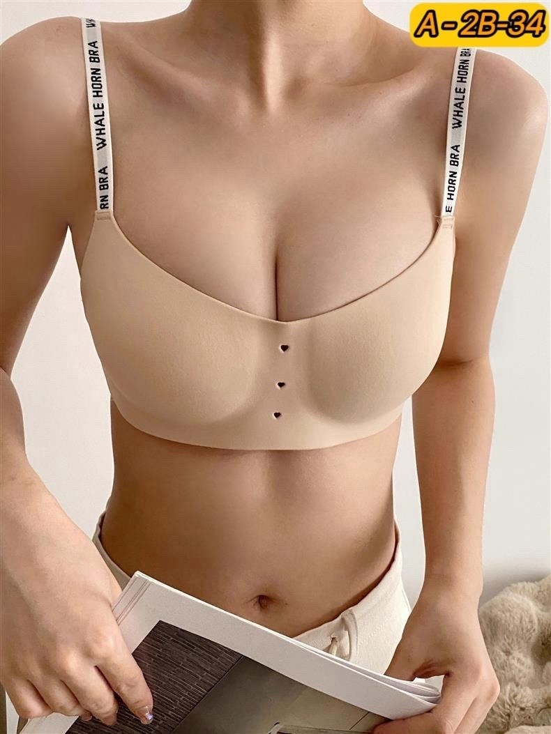 бесшовные бюстгальтеры,нижнее белье бюстгальтер,бюстгальтер,женская нижнее белье,бюстгальтер пуш ап