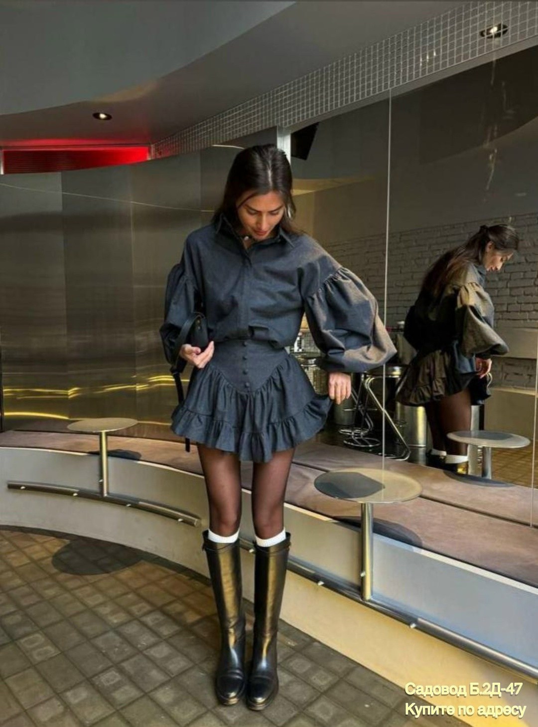 костюм с рубашкой и юбкой,костюм женский с юбкой,костюм с юбкой,юбка и рубашка,женский костюм двоечка (рубашка+юбка)