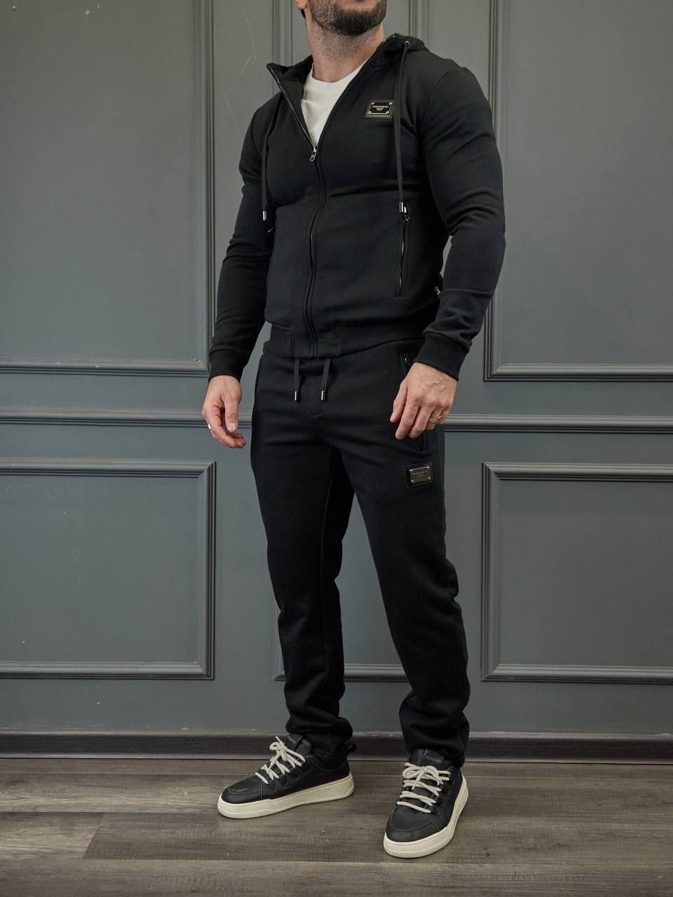 спортивные костюмы мужские,спортивный костюм armani,спортивный костюм prada,спортивный костюм прада мужской,спортивный костюм мужской prada