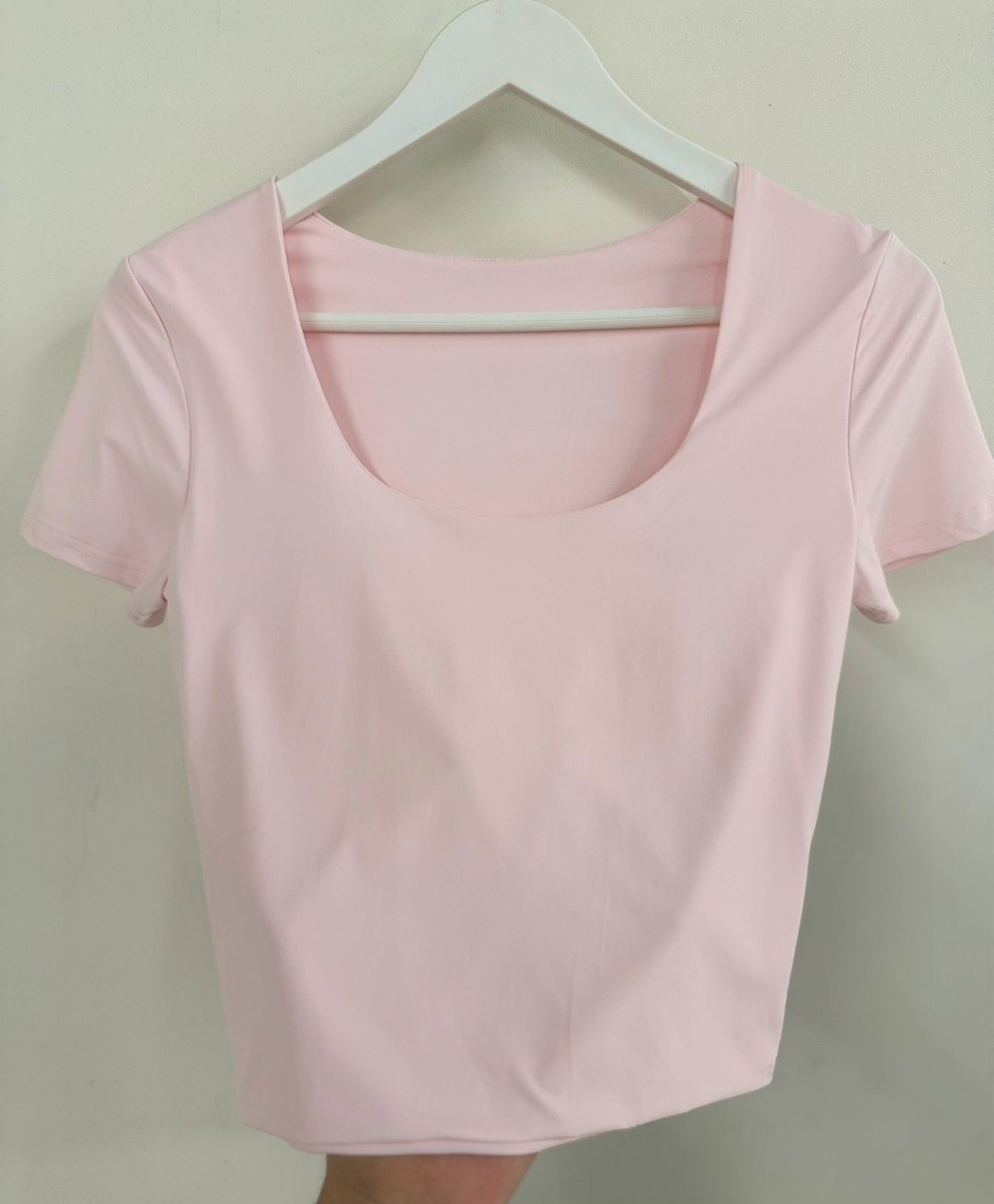 кроп топ женский,кроп топ,футболки женская,топик белый,женские топы