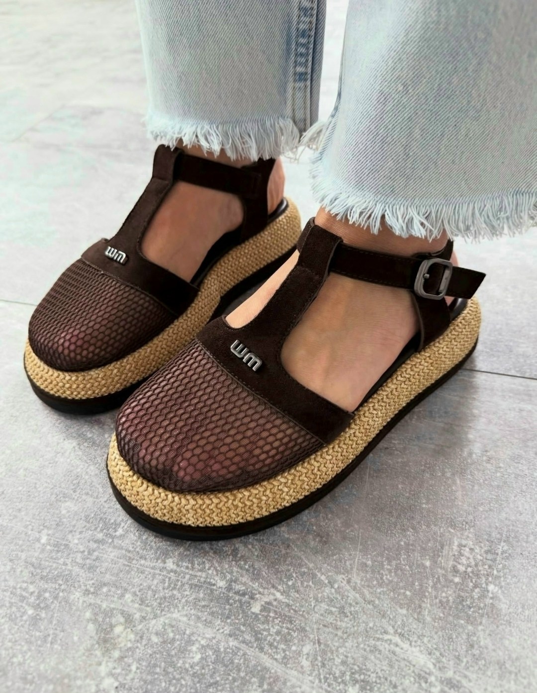 ,сандали,босоножки закрытые,босоножки женские,женская