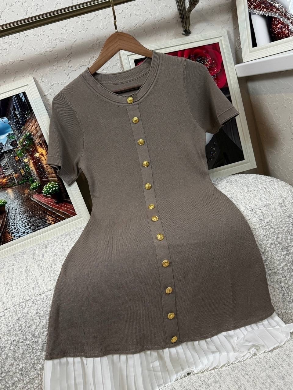 платье женское,платье,платье трикотажное,платье люкс,платье платье