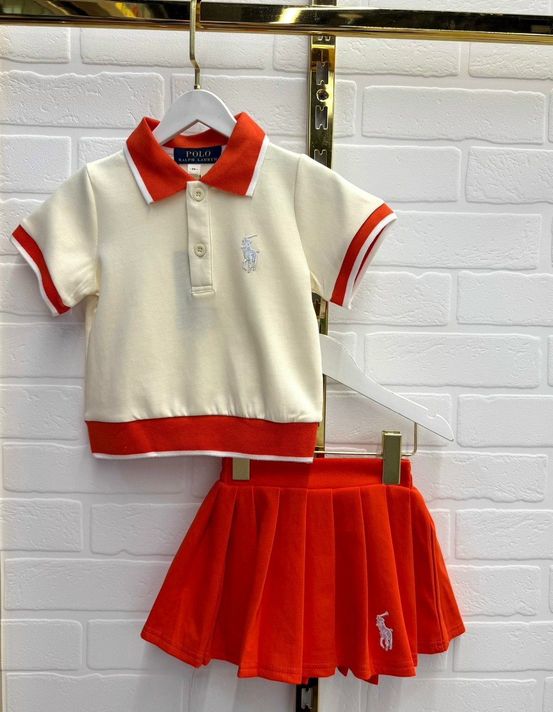 платья детские,платье для девочки спортивное,платья для детей,теннисное платье для девочки,платья для девочек