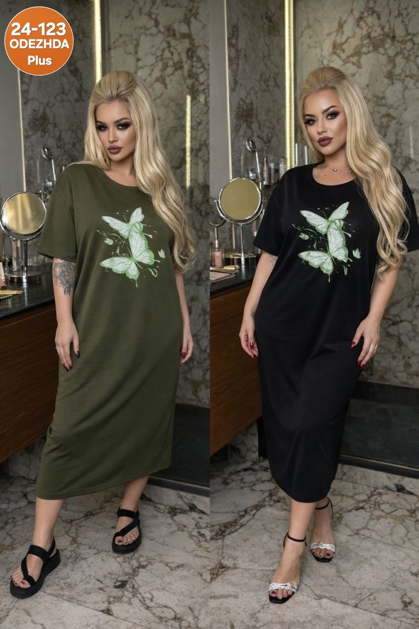 платья женские больших размеров,платье женской,платье,платье туника,платье женское прямое