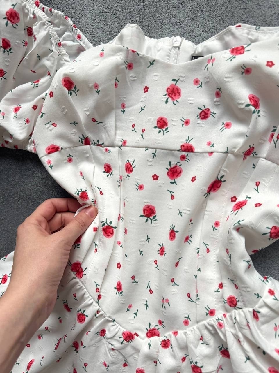 короткие платье,модное платье,платье мини,стильное платье,платья