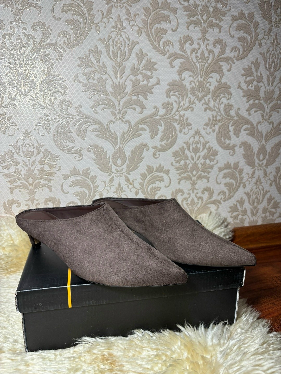 ,женская ,женские мюли,мюли на каблуке,обуви