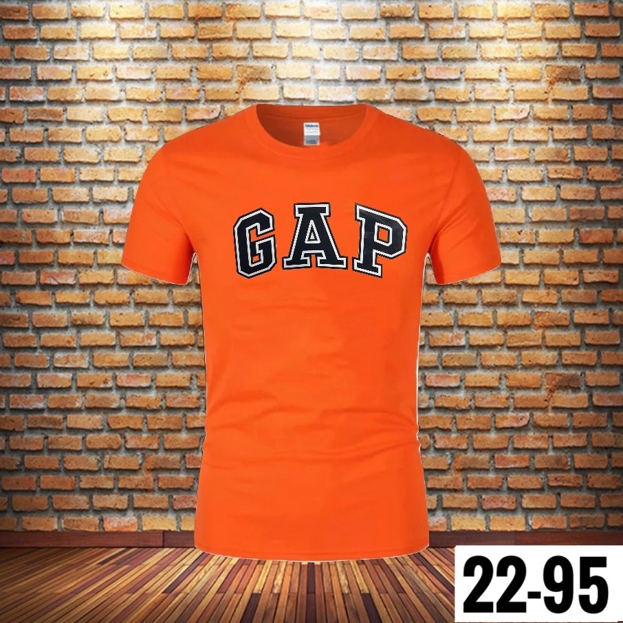 мужские футболки,футболка,футболка gap,футболки женская,одежда футболка