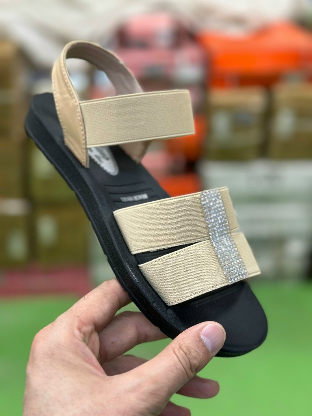 женские босоножки,босоножки текстильные женские,босоножки,босоножки для девочек,сандалии