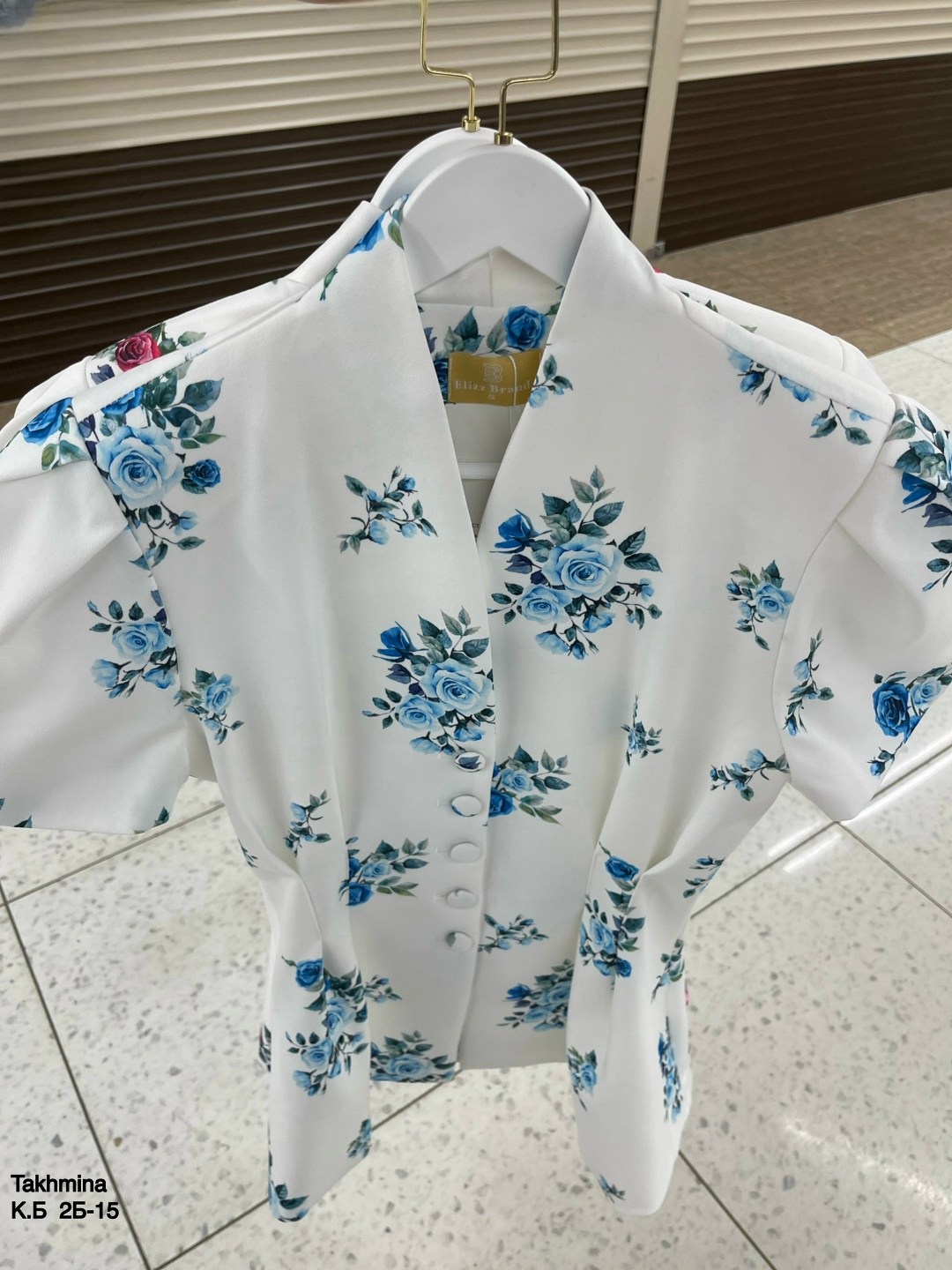 блузка женская,блузка ,идеи блузки,блузка с узорами,костюм с принтом