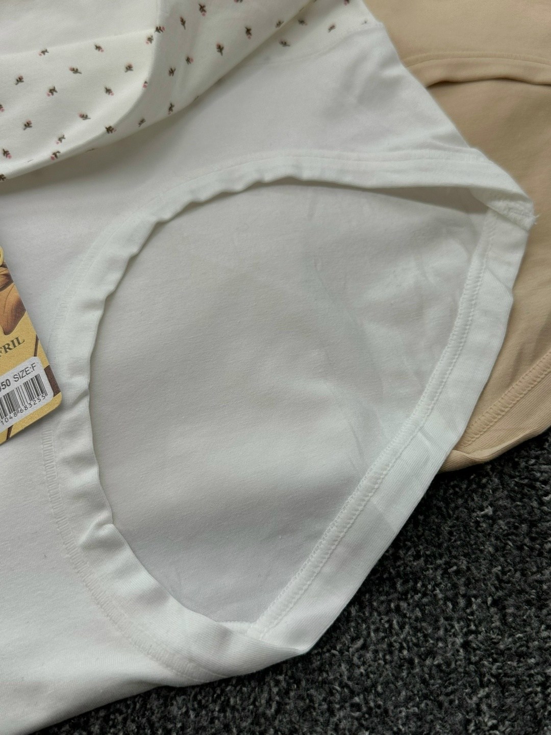 трусы женски,трусы женские 5 шт,трусы оптом,трусы для женщин,женская трусы