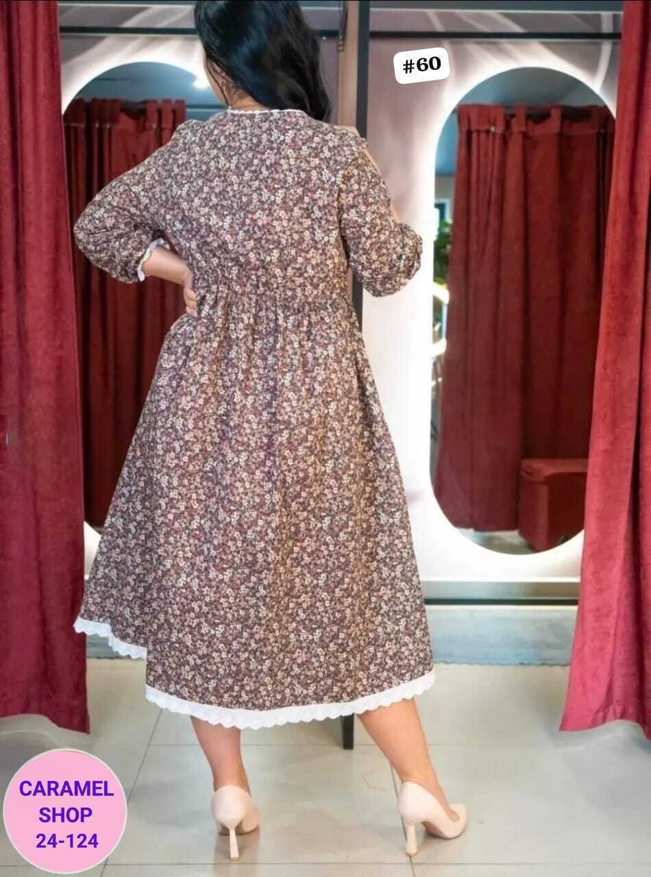 платье женской,платье,нарядное платье,модное платье,женское платье миди