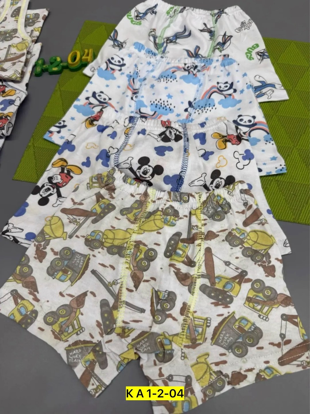 комплект майка и трусы для мальчика,комплект нижнего белья для мальчика,детские комплекты,белье для мальчика,детский комплект белья