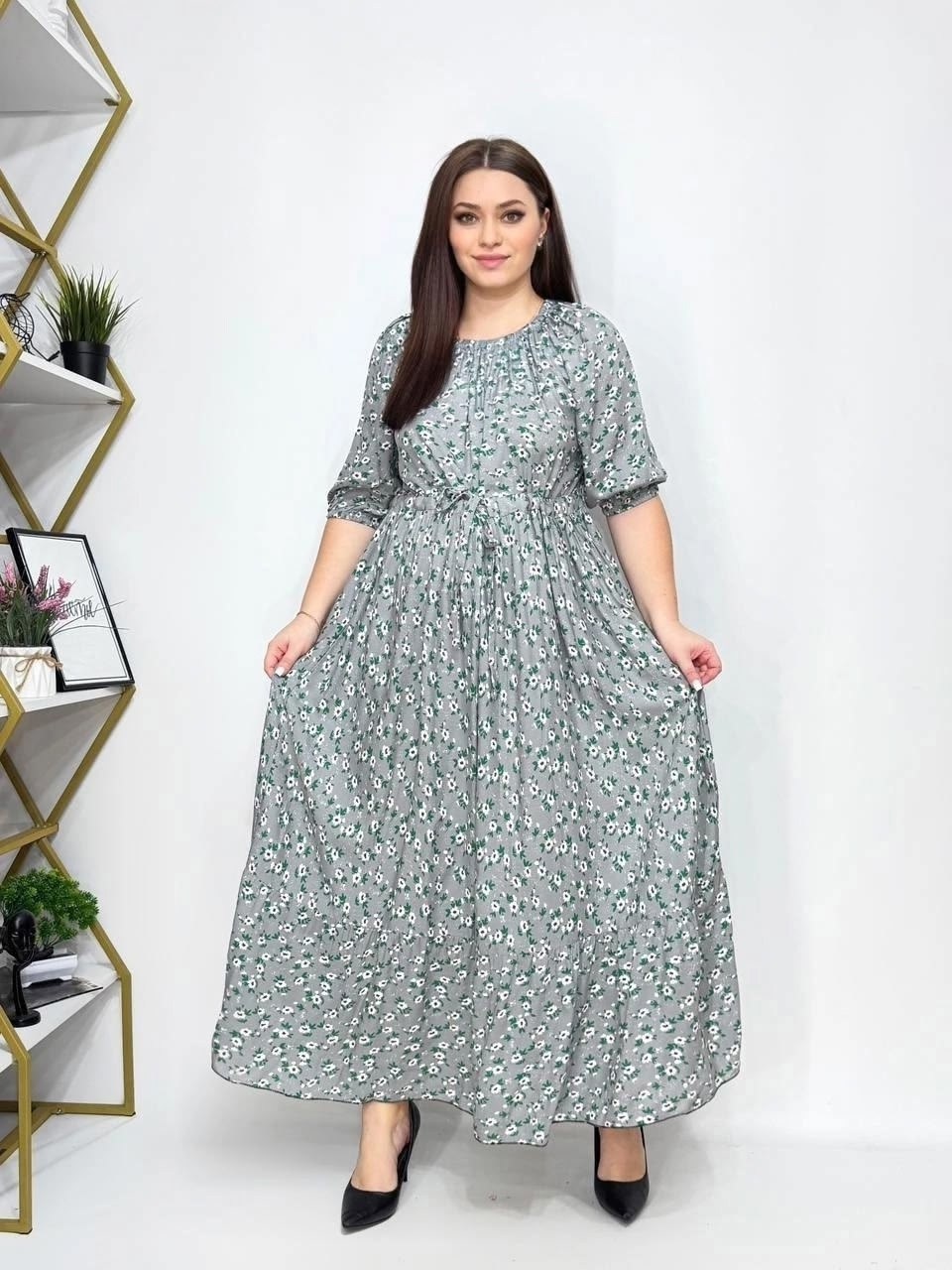 летние платья из штапеля,платье летнее штапель,платье летнее длинное штапель,платье из штапеля больших размеров,платье летнее длинное