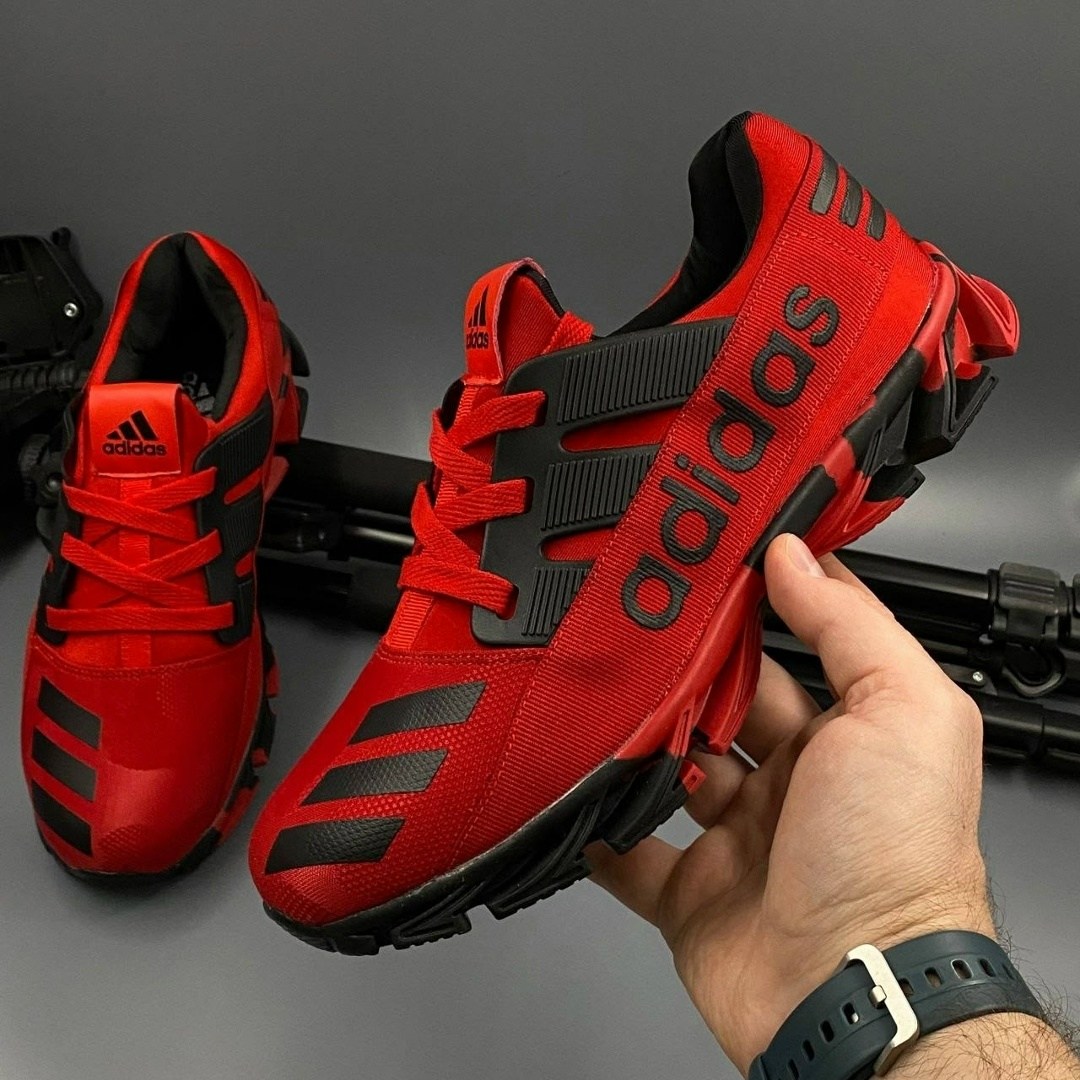 кроссовки adidas,кроссовки мужские adidas,,adidas springblade,кроссовки адидас