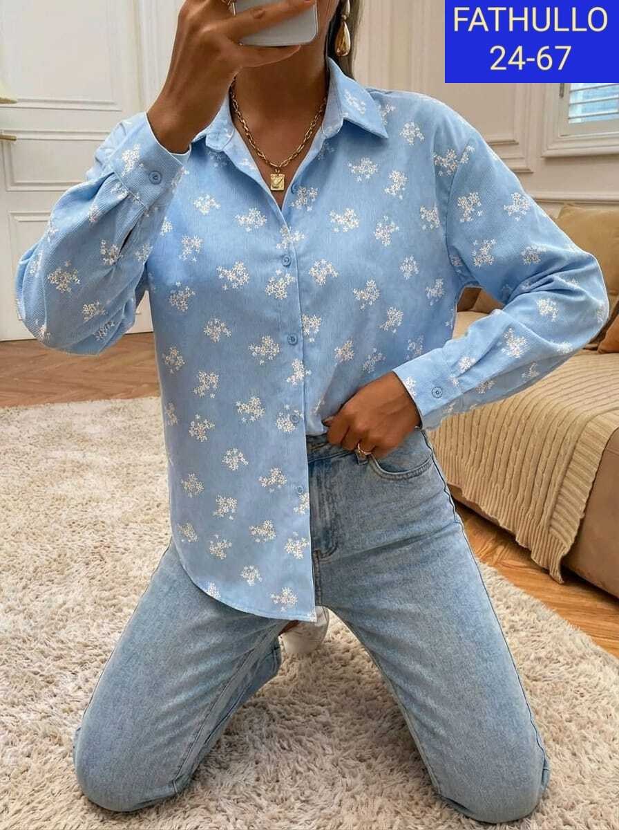 рубашка женская стильная,рубашка женская,рубашка блузка,рубашки женские ,женская блузка