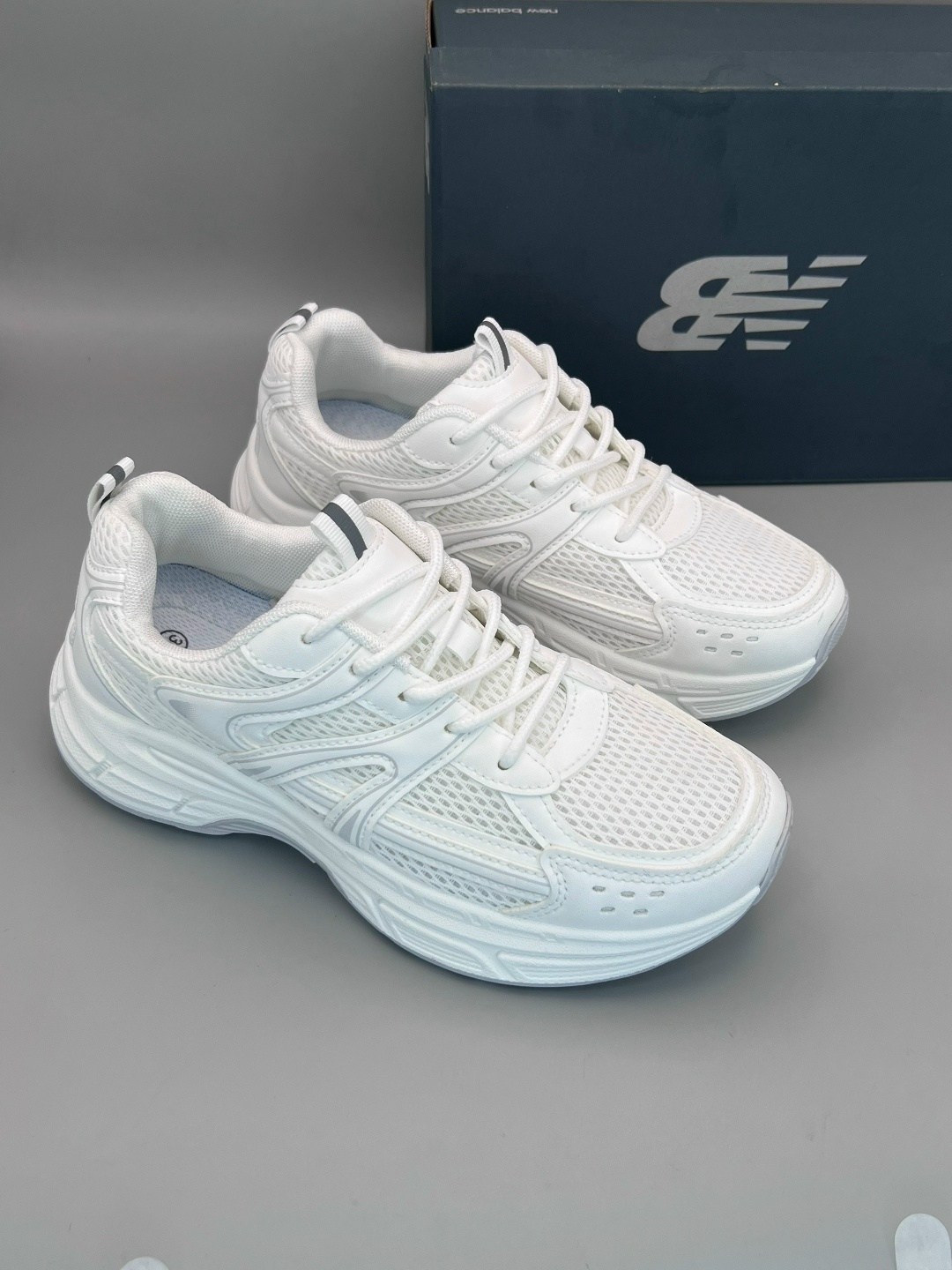 кроссовки белые летние new balance 530,кроссовки new balance 530,кроссовки new balance,мужские кроссовки белые летние new balance 530,кроссовки new balance 530 белого