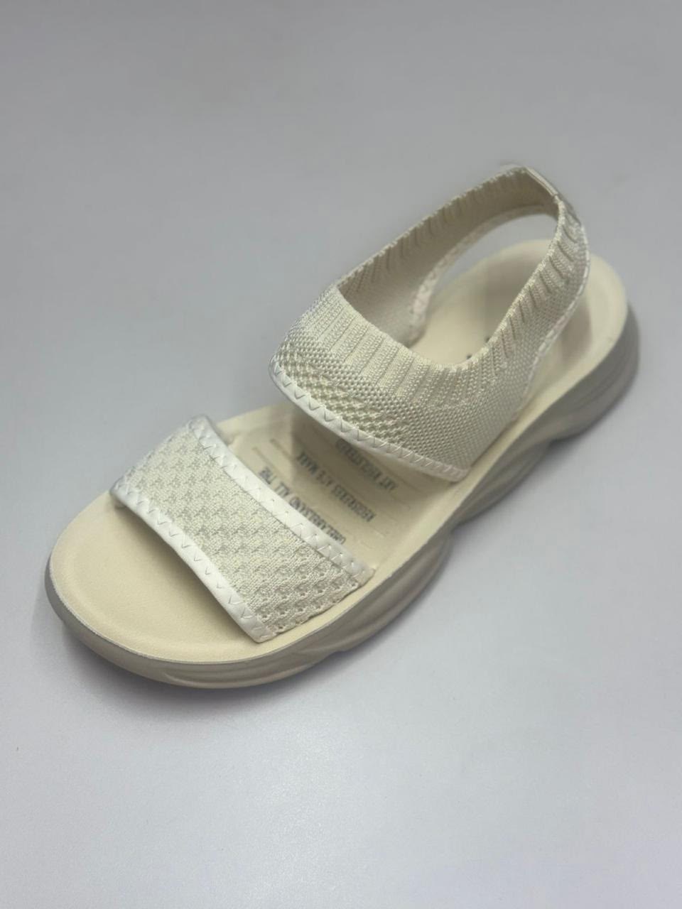 босоножки женские,босоножки женские дышащие,босоножки текстильные спортивные,сандалии женские,босоножки женские сандалии