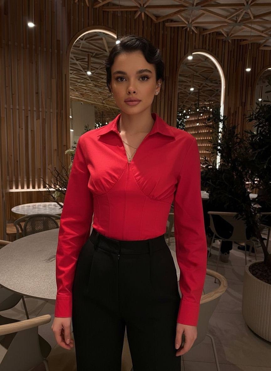 модные брюки,брюки палаццо,брюки стильные,брюки для женщин