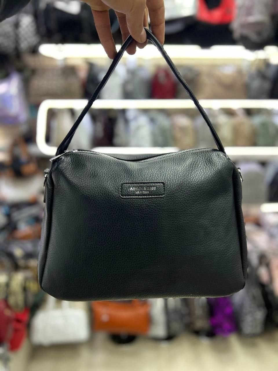 сумка,сумки женская,женская сумка кросс боди,бежевая сумка,сумка женская бежевая