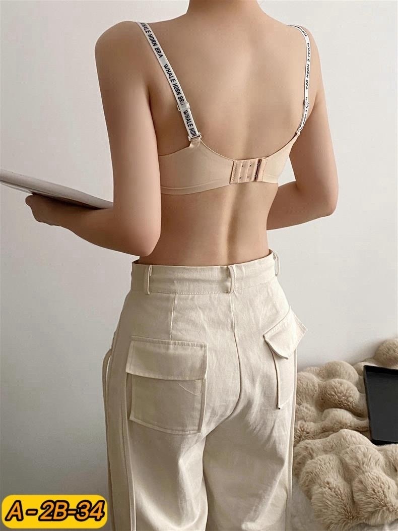 бесшовные бюстгальтеры,нижнее белье бюстгальтер,бюстгальтер,женская нижнее белье,бюстгальтер пуш ап