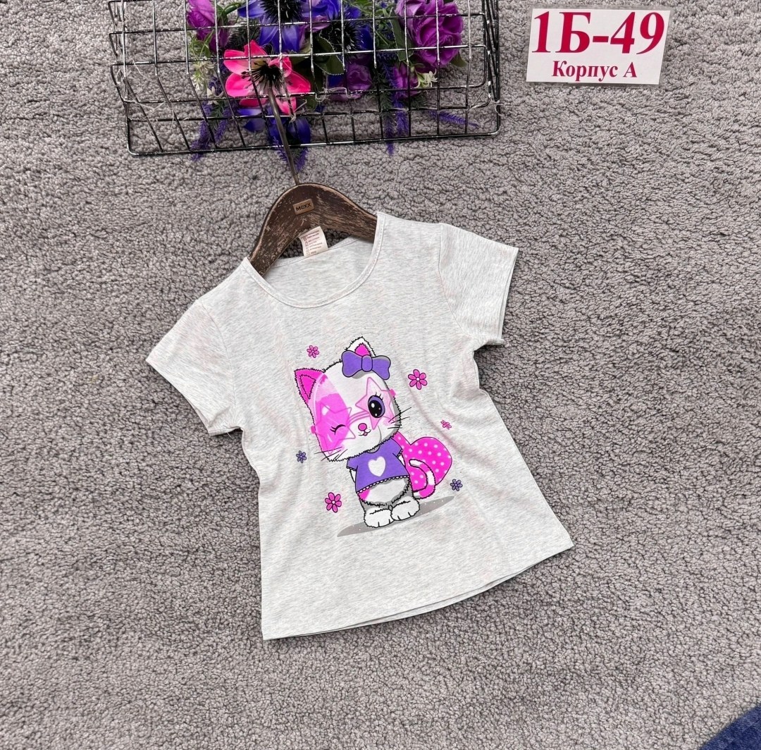 футболки для девочек,футболки детские,детская футболка,футболка розовая,футболки для малыша