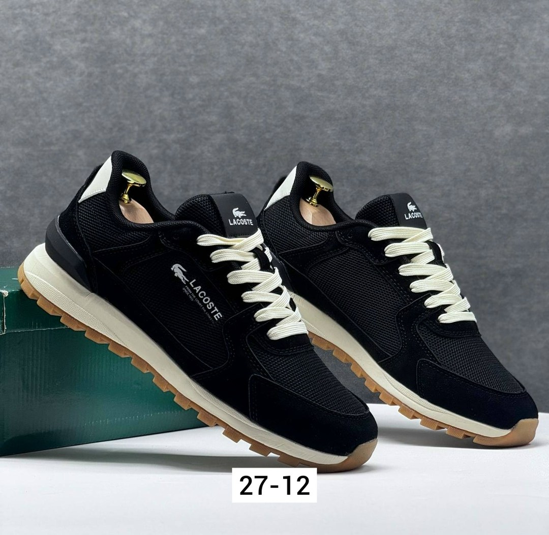 кроссовки мужской lacoste,,кроссовки мужские,кроссовки lacoste,кроссовки для мужчин