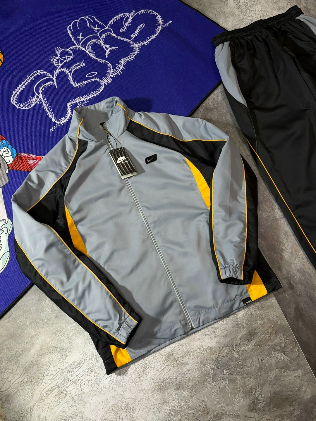 спортивные костюмы nike,костюм спортивный,мужской спортивный костюм,спортивный костюм мужской спортивный костюм,костюм nike