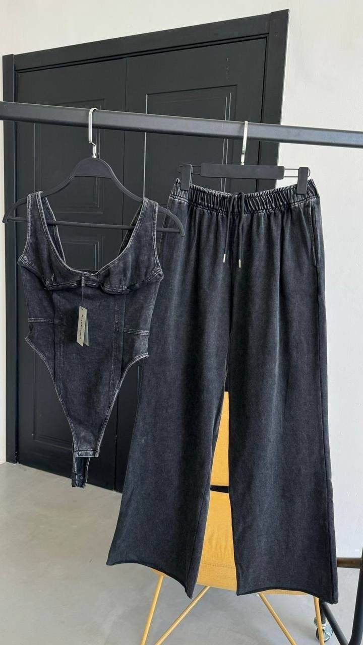 джинсовое боди,женская боди,джинсовые комбинезоны,боди для женщин,джинсовый корсет