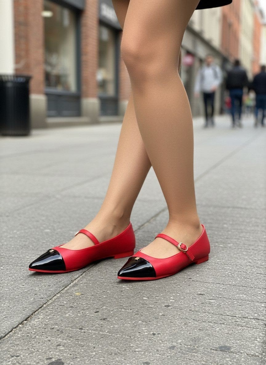 женские обуви,женские балетки,балетки,серебряные туфли, повседневные