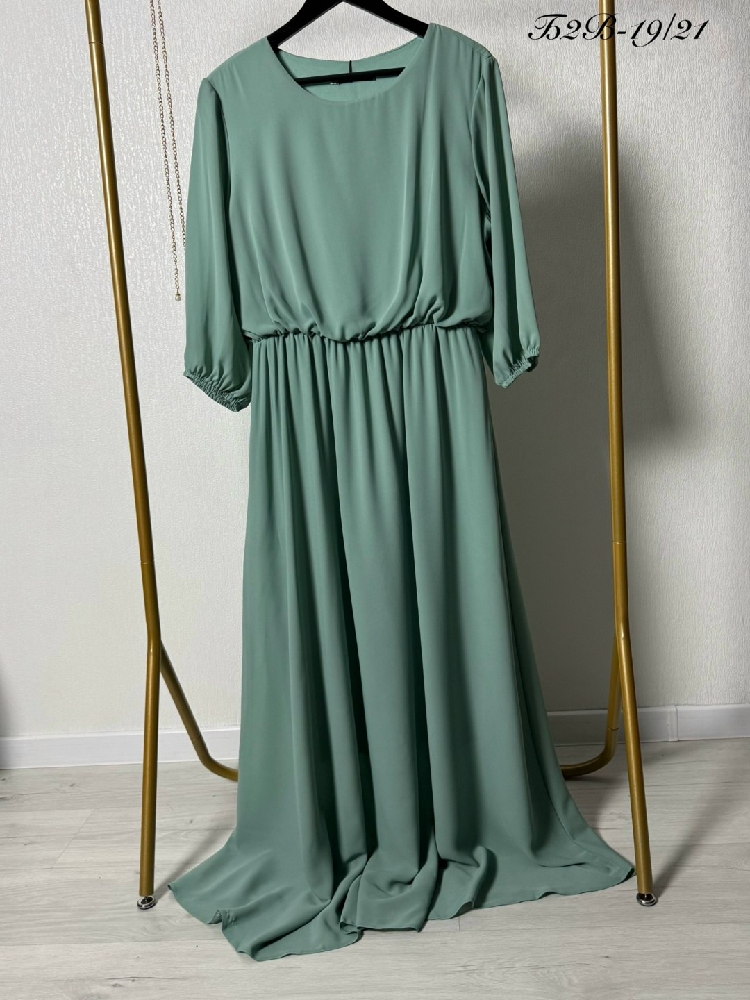 нарядное платье,платье,платье шифон,женская платье,платье из крепа