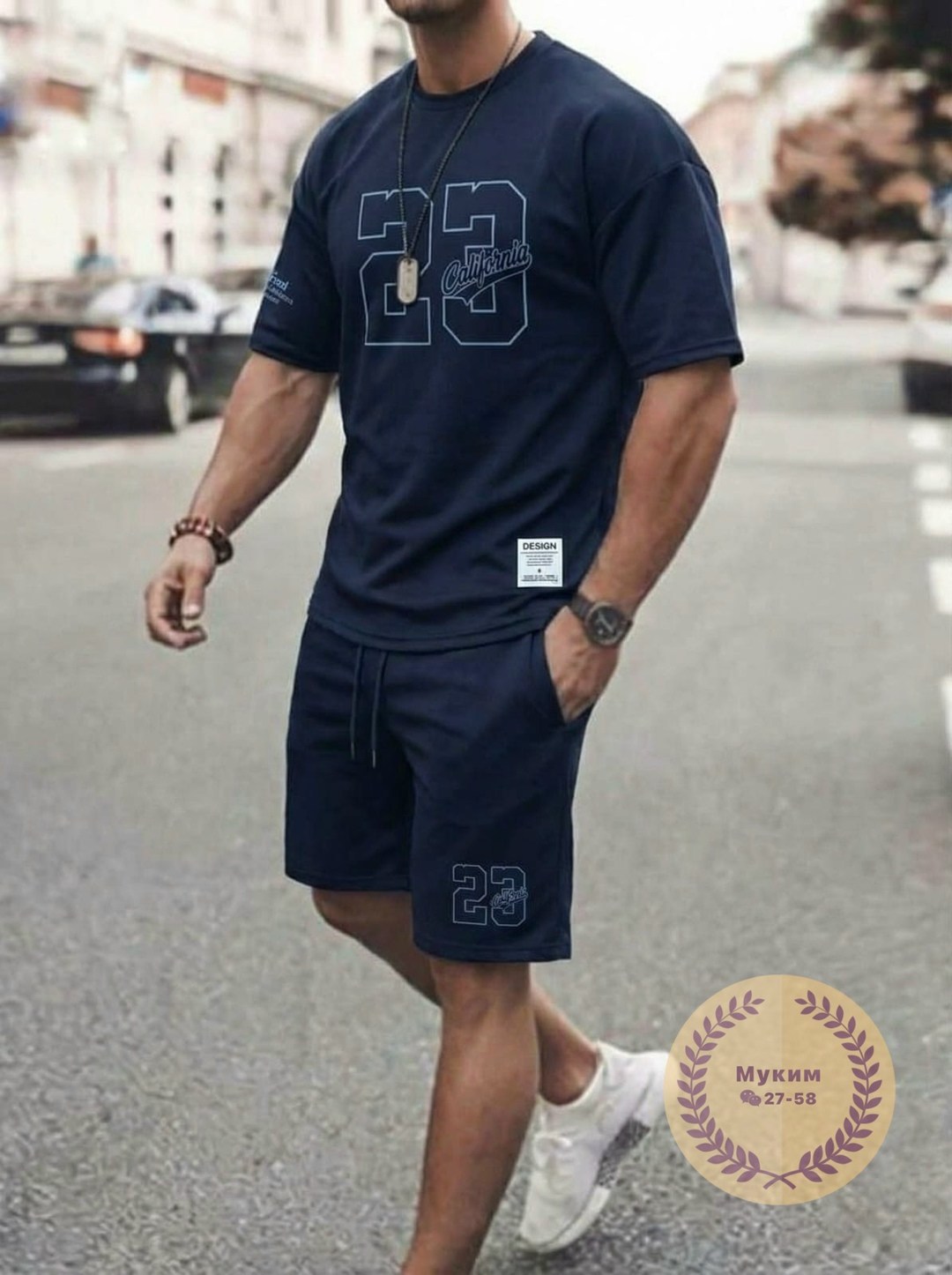 шорты мужские спортивные,мужская летняя одежда,спортивный костюм мужской летний,шорты мужские,спортивная одежда мужская