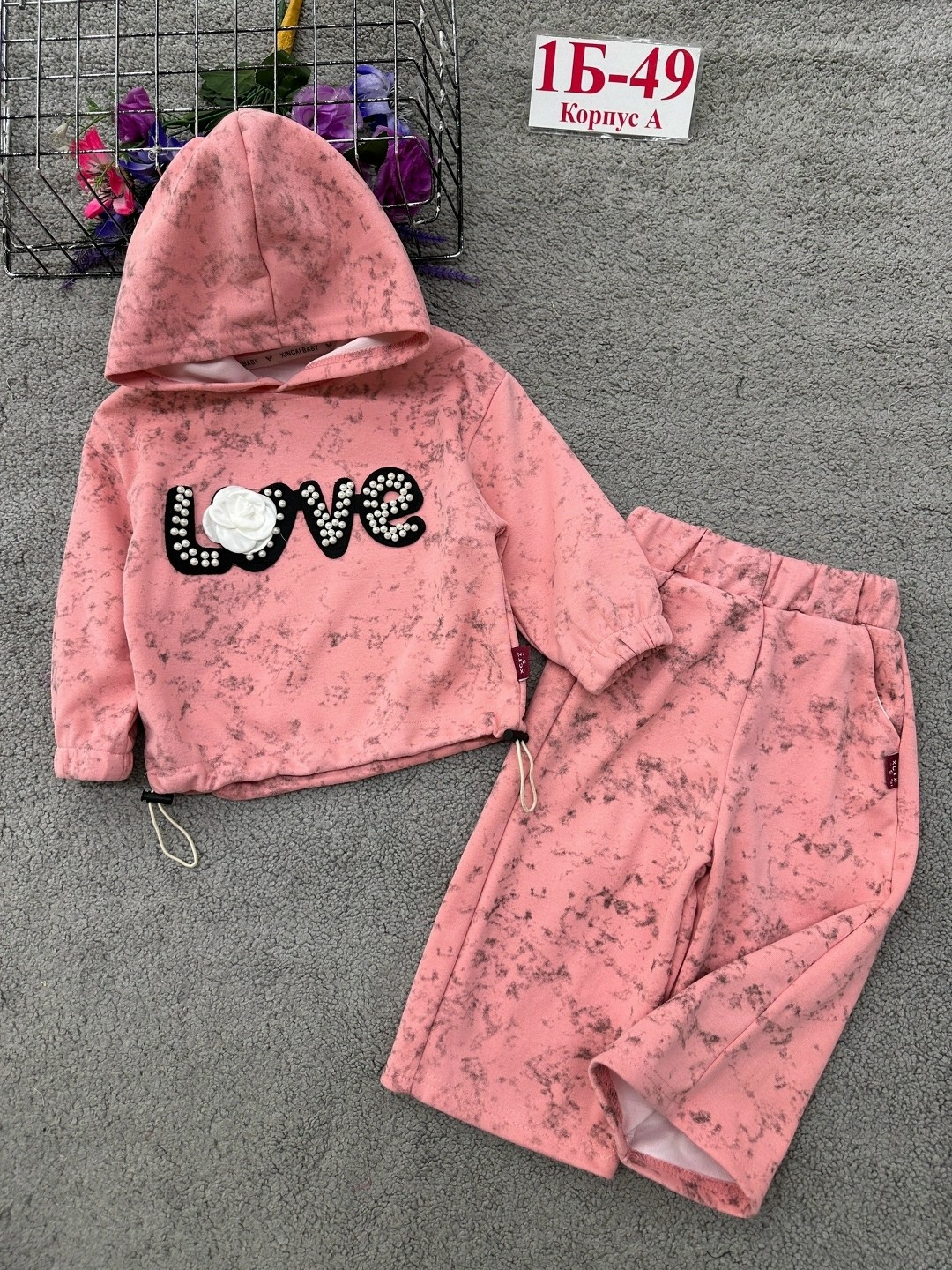 костюм для девочки,детские костюмы,костюм детский,костюм спортивный для девочек,стильный детский костюм
