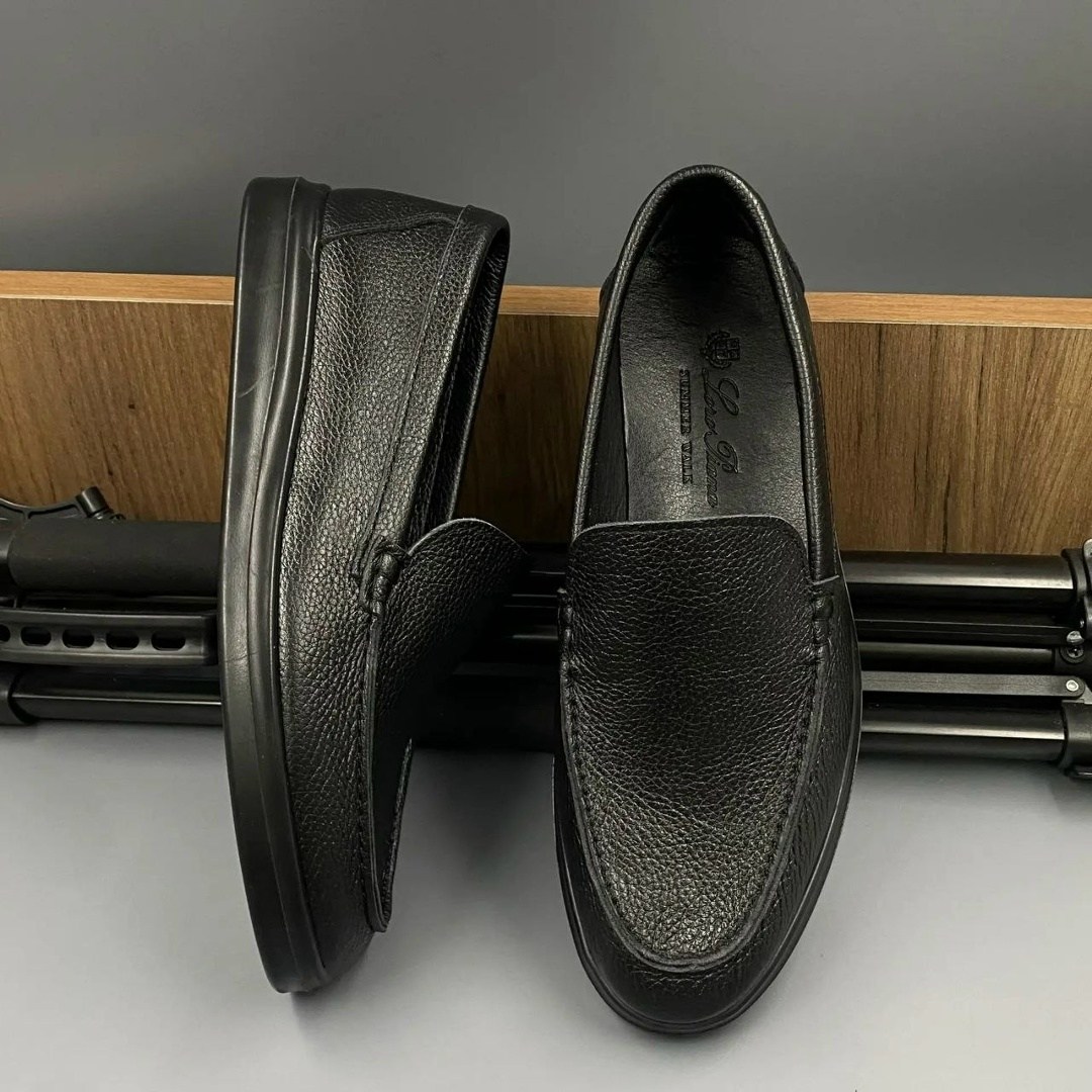 ,мокасины,кожаные мокасины,лоферы мужские,мокасины мужские кожаные черные