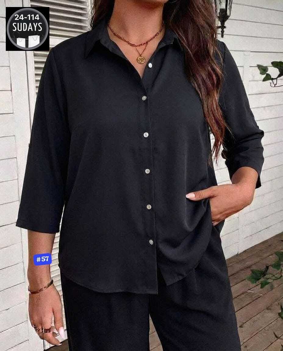 блузка женская,рубашка женская,блузка рубашка,женская блуза,женские блузки и рубашки