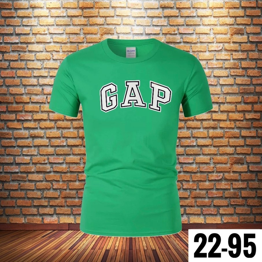 мужские футболки,футболка,футболка gap,футболки женская,одежда футболка