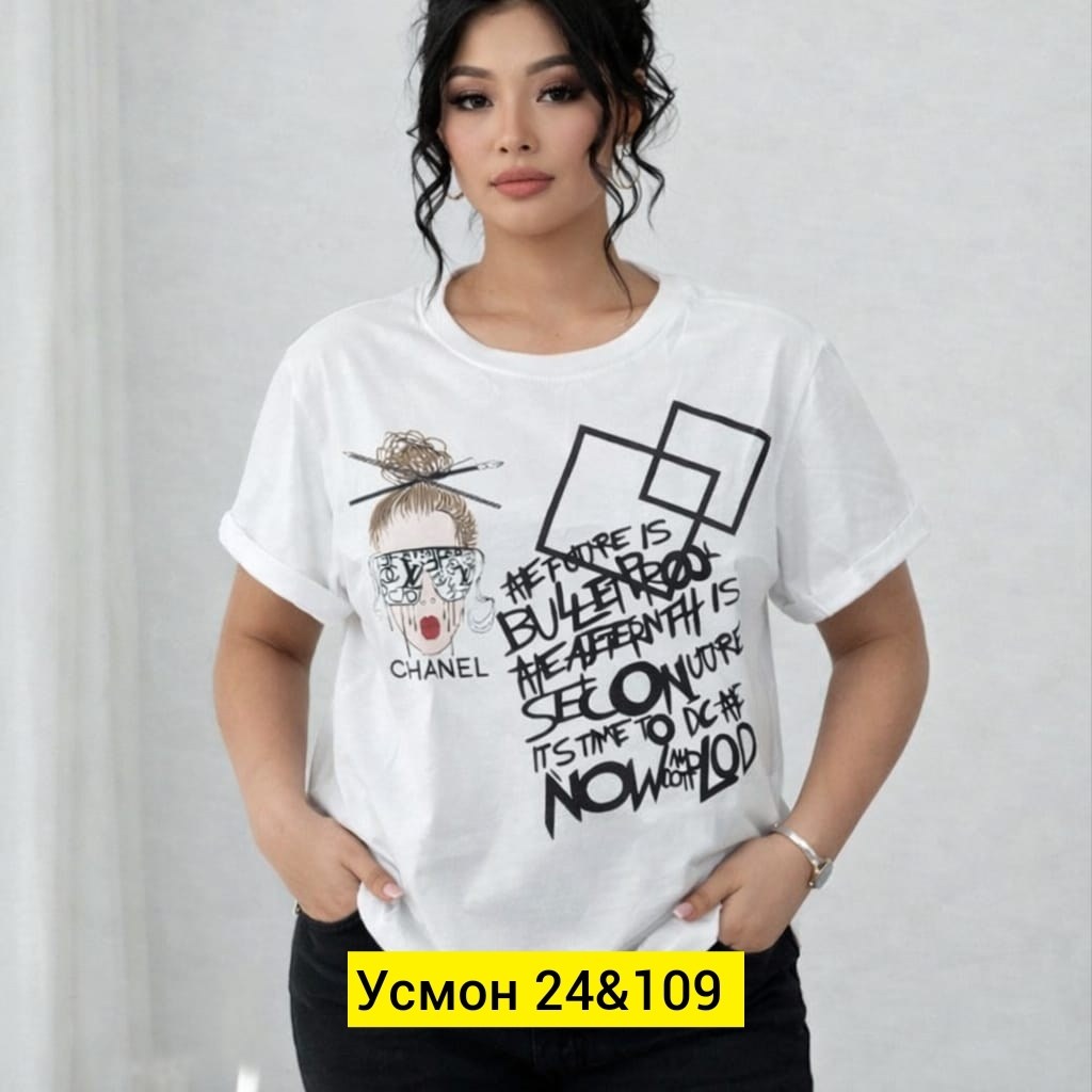 футболки женские больших размеров,футболки женская,футболка женская летняя большие размеры,футболки женская оверсайз,футболки модные