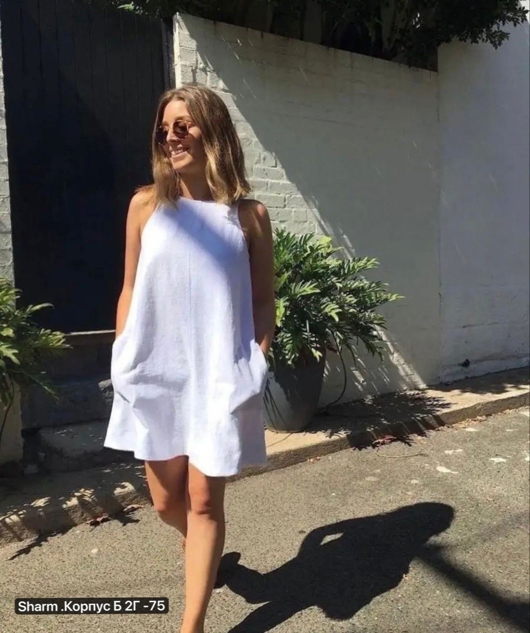 платье свободного кроя,платье сарафан мини короткий,платья женские стильные модные,повседневные платья,летнее женское платье