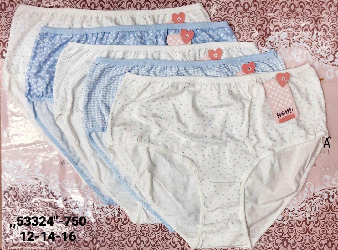 трусы хлопок женские,трусы женские,комплект трусов женские,трусы женские 100 хлопок на валберис,комплект трусов слипы
