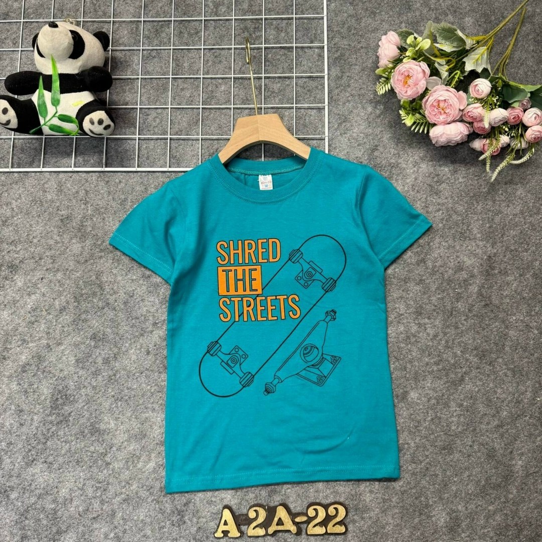 футболки для мальчика,детская футболка,футболки детские,футболки для девочек,футболка