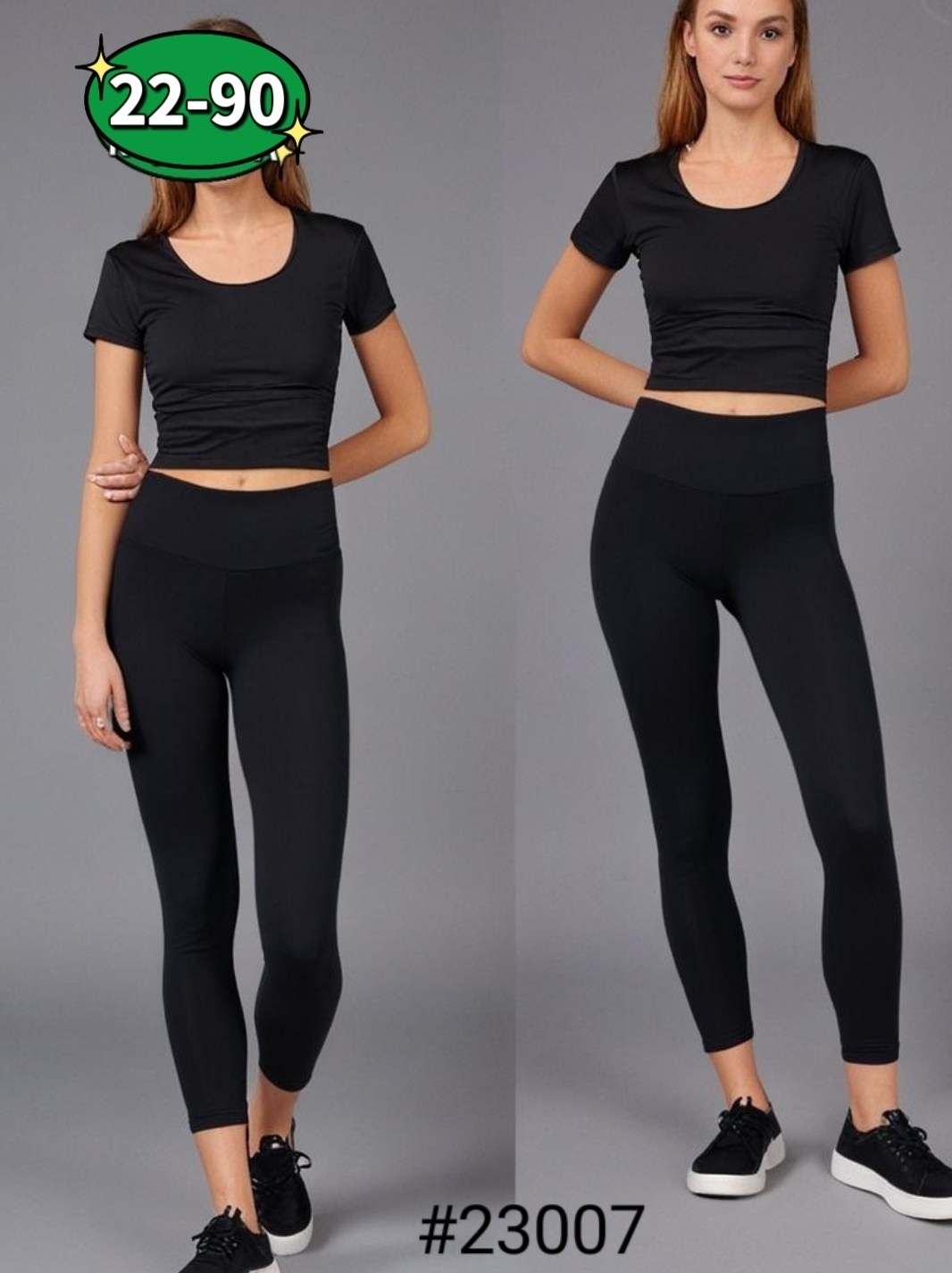 женская спортивная одежда,спортивные костюм,спортивные женские костюмы,легинсы женские,леггинсы для фитнеса