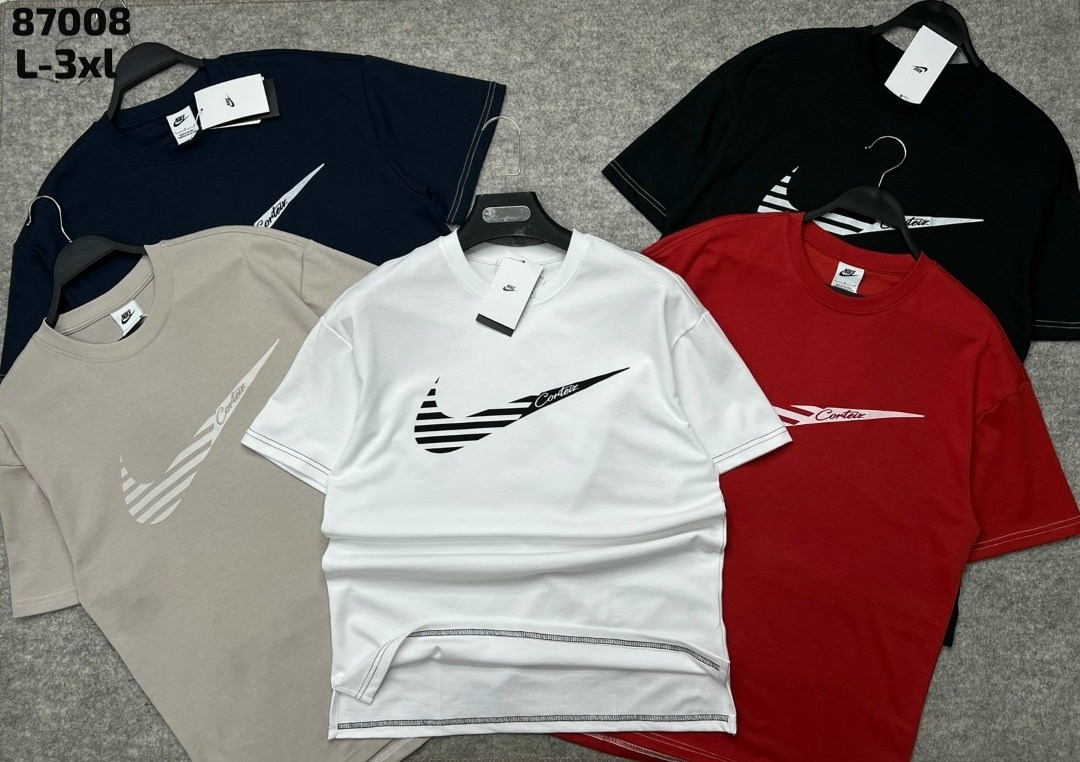 футболка мужская adidas,adidas climalite футболка мужская,adidas футболка,adidas белые